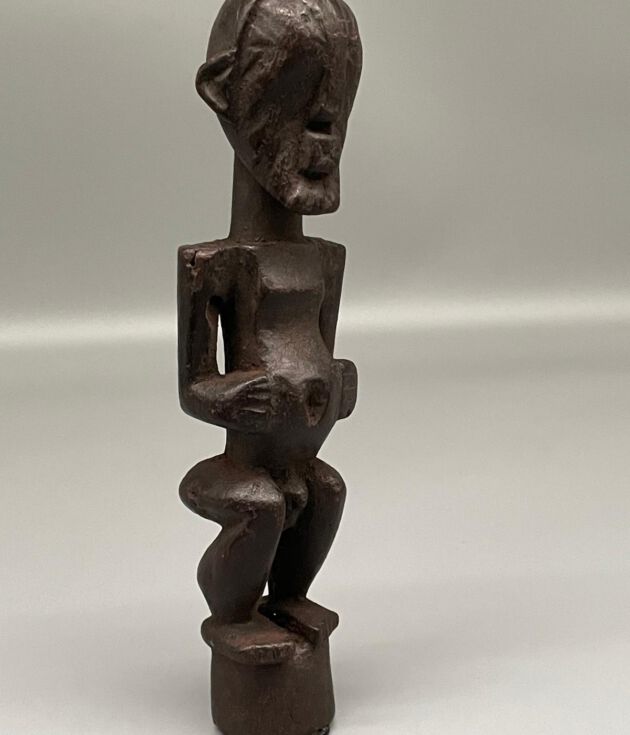 Statue Dogon