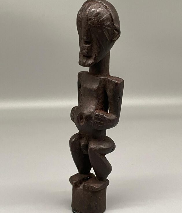Statue Dogon